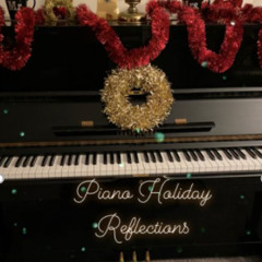 What Child Is This - 11/27/20, 12.48 PM.mp3