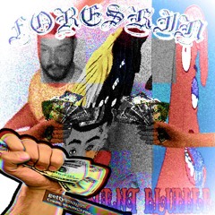 foreskin