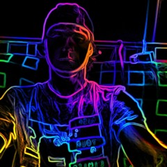 Reverb My Shit Instrumental