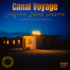 10 - When The Road Turns Quiet