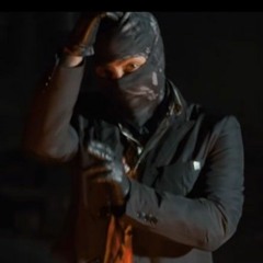 KILLA KI & M1 - MURDA KILL KILL