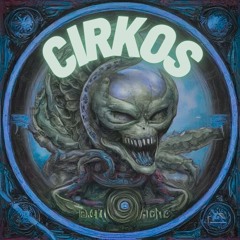 CirKoS