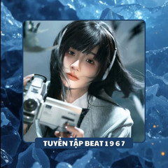 Chuyện Chúng Ta (Remix) - Beat