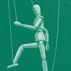 Is Free Will an Illusion? | Fr. Stephen Brock