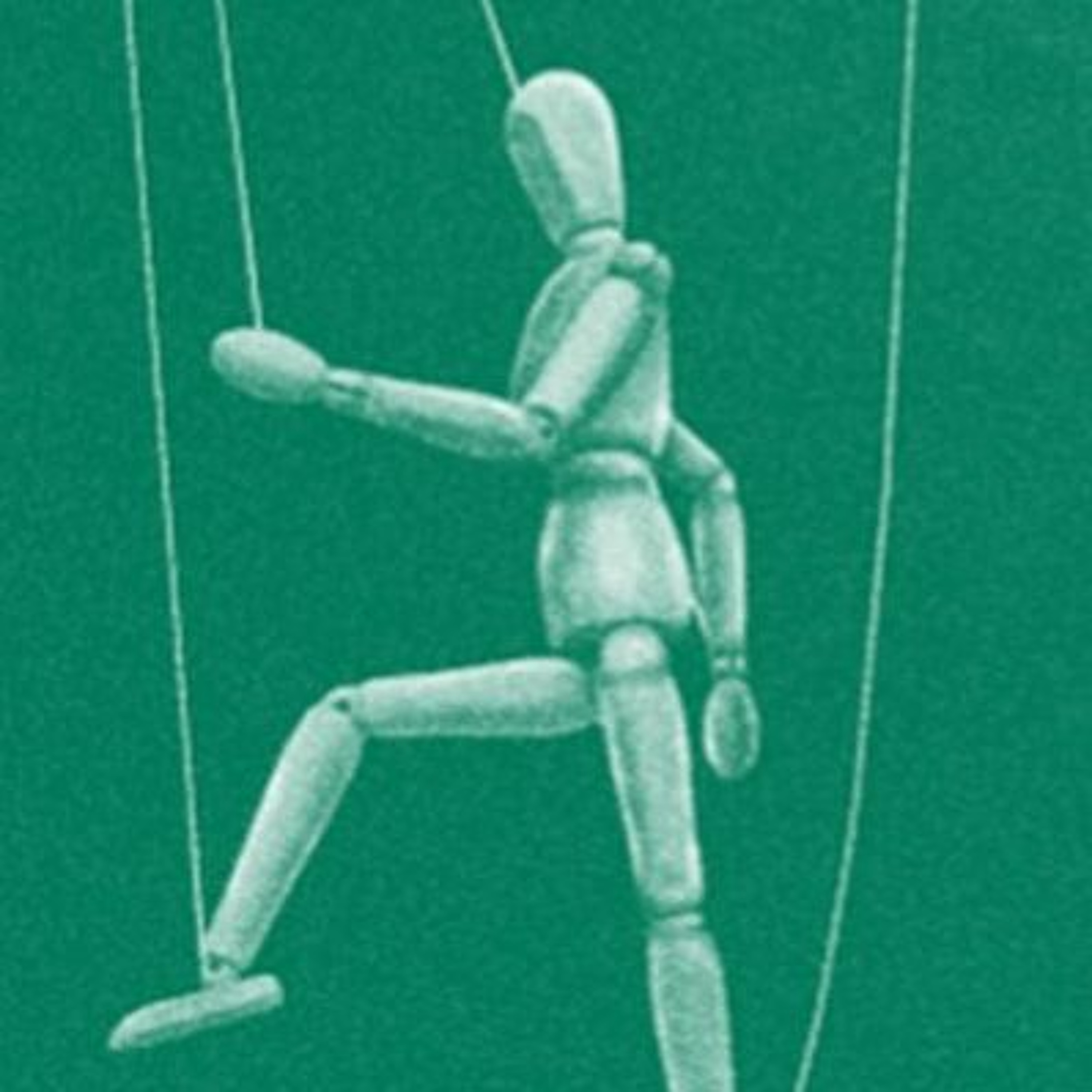 Is Free Will an Illusion? | Fr. Stephen Brock