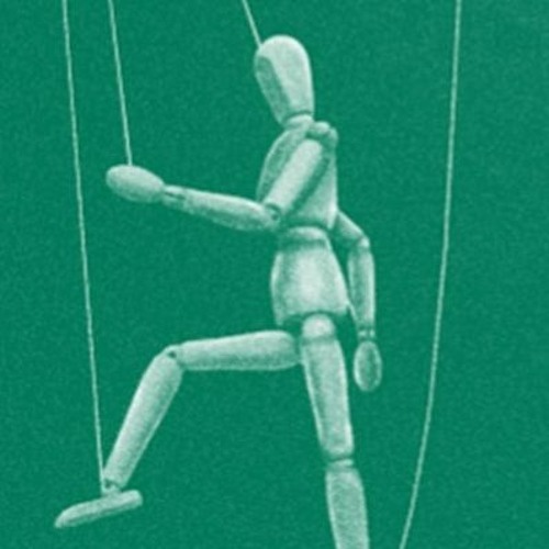 Is Free Will an Illusion? | Fr. Stephen Brock