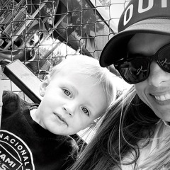 Jason Mix 26th Street Vibes 43.WAV