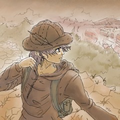 Memories of the City | 想い出の街並み