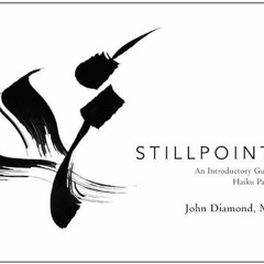 ❤[READ]❤ Stillpoints: An Introductory Guide to Haiku Painting