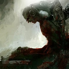 Smoker - Online Torturing