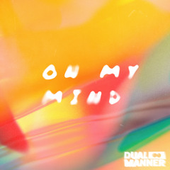 On My Mind