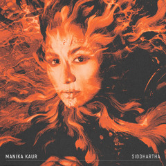 Siddhartha (Radio Edit) [feat. Martin Glover]