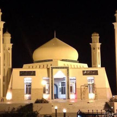 Surah Al-Kahf - Beautiful Recitation By Sheikh Abdul Rahman Al-Sudaisشيخ عبدالرحمن السديس