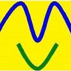 Murray Valley Cricket Show - November 1, 2025