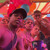 Artwork for DIZ AÍ QUAL É O PLANO? - Mc Ig, Luki, GP, Ryan, PH, Poze, Oruam, Traplaudo, GH - SPEED UP + GRAVE