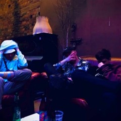 OFICJALNA ZGODA - TRYB FT. KEYBICZ_CM3