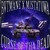 Artwork for CURSE OF THA DEAD W/ MISTATOWA