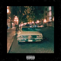 Was It Even Real (prod. YZ)