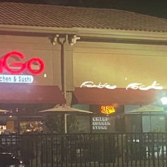 Terrors shall make him afraid on every side, and shall drive him to his feet.