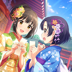 幸せの法則 (Shiawase no Rule) [Remix]