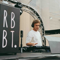 LIVESETS