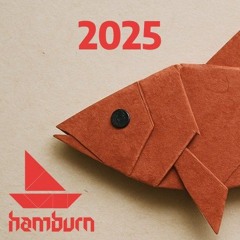 Hamburn 2025