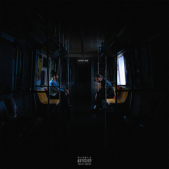 Touch (feat. GoldLink)