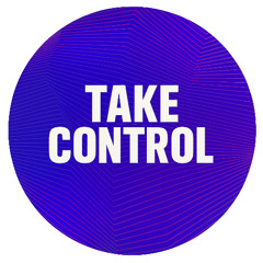 Take Control