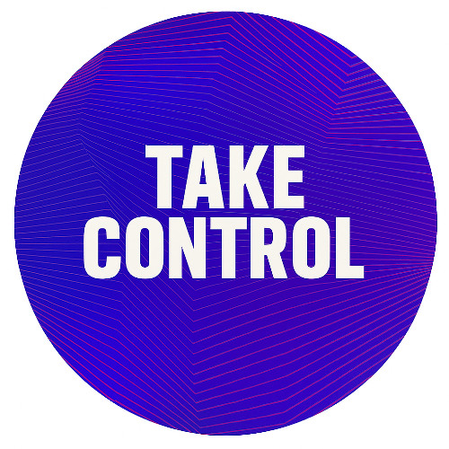 Take Control