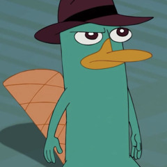 Perry the Platypus (Feat. Mikeroskopick) [Prod. DMRL]