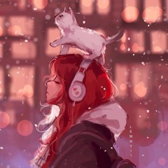 Для меломанов