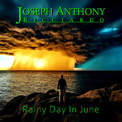 Rainy Day In June (remix remastered)