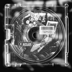 Jeffy's Infinite Irida! - Shucks [EZHALT MIX] (Instrumental)