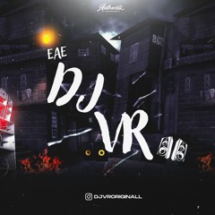 ENTÃO TOMA - MC IGÃO - (DJ VR)