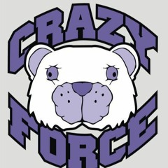 Hilang ft. Adelita of Penguin Of Madagascar & Oka of Out For Revenge