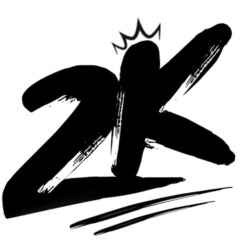 EU VOU PASSAR SARRANDO A GLOCK X DEIXA EU TE SARRAR ( 2K BEATS )