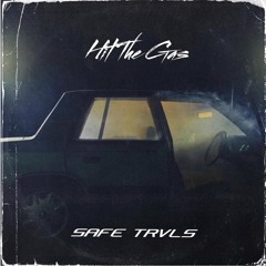 Hit The Gas (prod. by Len)