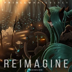 Retaliation (R4 The Vengeance)
