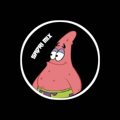 DJ TAHUN BARU OPEN BO X O AJA YA KAN X ALWAYS LOVING YOU 2022#HAPPY NEW YEAR