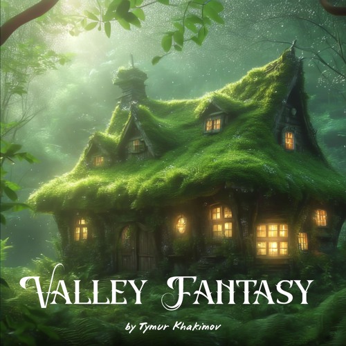 652 Nebula Relaxing Space Ambient \ Price 9$