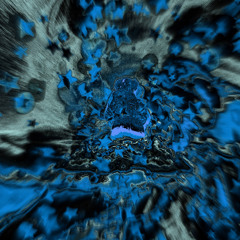 Blues (Prod. Xaynor)