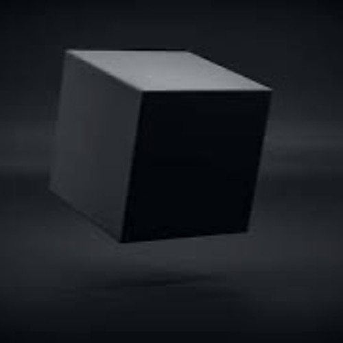 Black Box