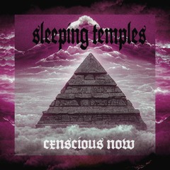 Sleeping Temples [Slowed]