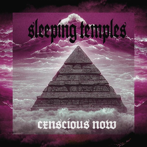 Sleeping Temples [Slowed]