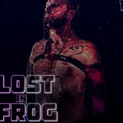 LOST IN FROG VOL 1