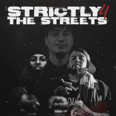 King ace - The Streets