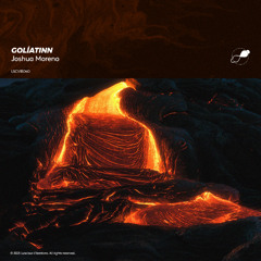 Golíatinn [LSCVIB040]