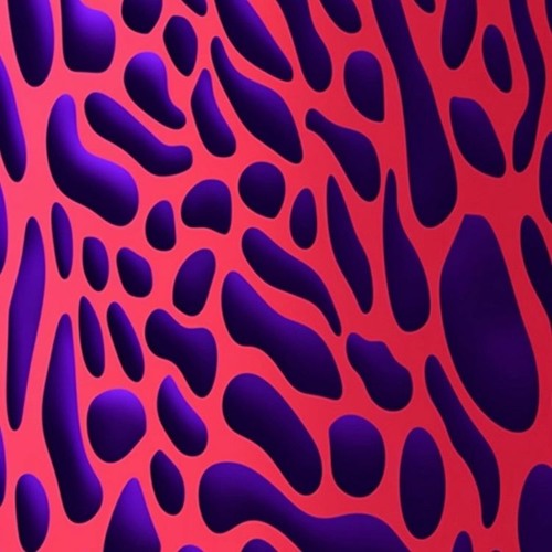 2024-03-21_Ferrera_TechHouse_Techno