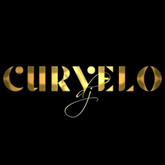 One Love - David Guetta X Curvelo Edit Previo