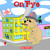 Artwork for On Fye